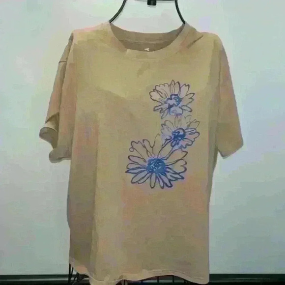 Shien curve 2xl - Picture 1 of 3